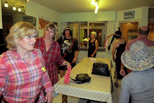 party2013 (292)